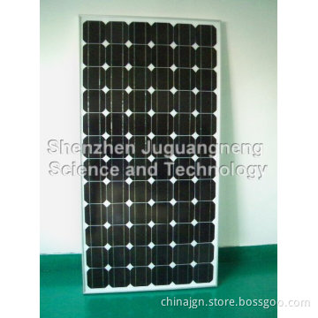 Solar Panel / PV Rooftop Mounting System